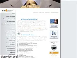 Sites similar to managementcheck.de