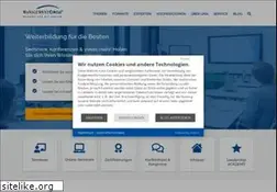 Sites similar to managementcircle.de