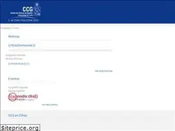 Sites similar to managementcontrol.cl