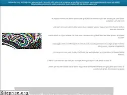 Sites similar to managementdeldolorepostoperatorio.it