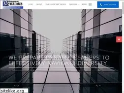 Sites similar to managementdynamicsinc.com