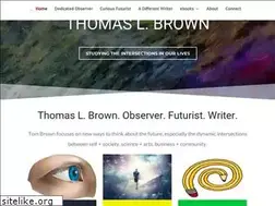 Sites similar to managementgeneral.com