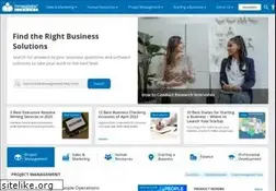 Sites similar to managementhelp.org