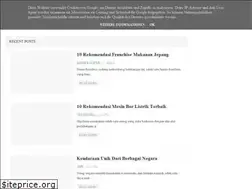 Sites similar to managementkoo.com
