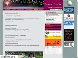 Sites similar to managementlife.tv