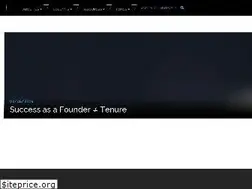 Sites similar to managementmattersnetwork.com