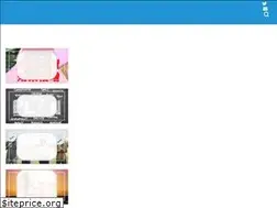 Sites similar to managementnavi.com