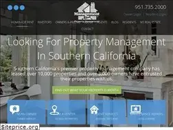 Sites similar to managementone.com
