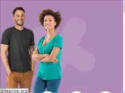 Sites similar to managementparlecare.com