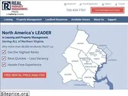 Sites similar to managementpros.com