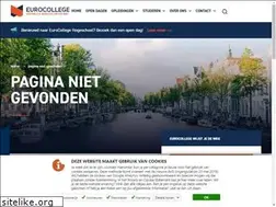 Sites similar to managementschool.nl