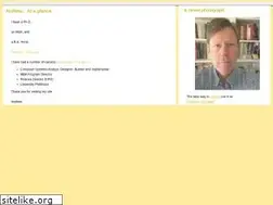 Sites similar to managementscientist.co.uk