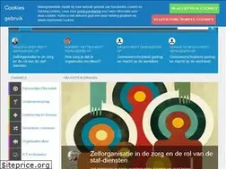 Sites similar to managementsite.com