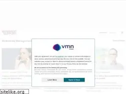 Sites similar to managementsupport.nl