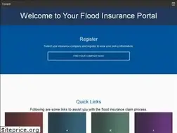 Sites similar to managemyfloodpolicy.com