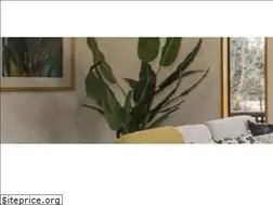 Sites similar to managemyhouse.co.nz