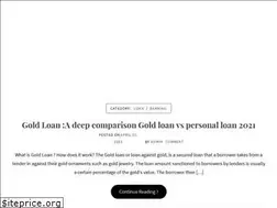 Sites similar to managemypaisa.com