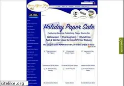 Sites similar to managemyprinting.com