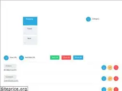 Sites similar to managemyurls.com