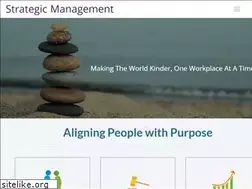 Sites similar to managepeopleright.com