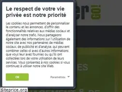Sites similar to manager-go.com