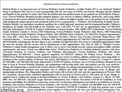 Sites similar to manager-seminare-deutschland.de