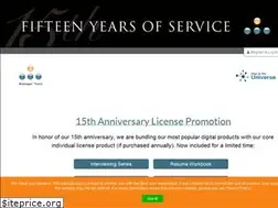 Sites similar to manager-tools.com