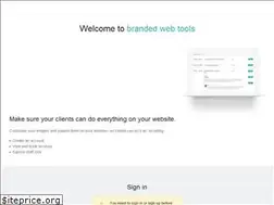 Sites similar to manager.healcode.com