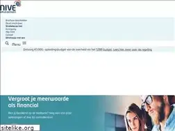 Sites similar to manager.nl