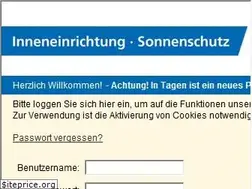 Sites similar to manager.repair-concepts.de