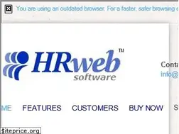 Sites similar to managerassistant.com