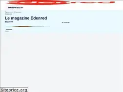 Sites similar to managerattitude.fr