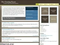 Sites similar to managercoaching.com