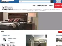 Sites similar to managerconstruct.ro
