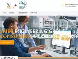 Sites similar to managerconsulting.org