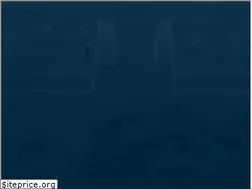 Sites similar to managerdicalcio.it