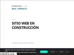 Sites similar to managerevolution.live