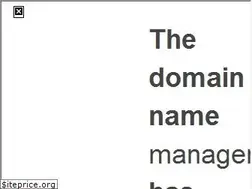 Sites similar to managerially.com