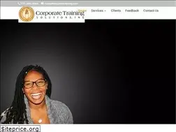 Sites similar to managerialtraining.com
