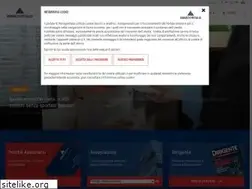 Sites similar to manageritalia.it