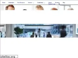 Sites similar to managermechanics.com