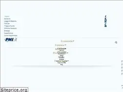 Sites similar to manageronline.it