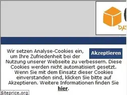 Sites similar to managerseminare.de
