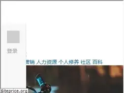 Sites similar to managershare.com