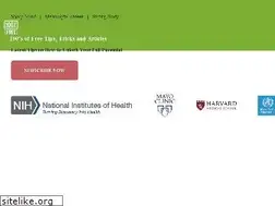 Sites similar to managerup.com
