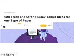 Sites similar to managerwise.com