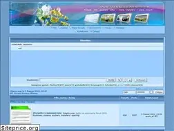 Sites similar to managerzone.com.pl