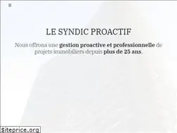 Sites similar to managimm.com