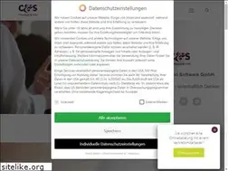 Sites similar to managingcare.de