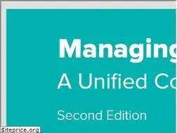 Sites similar to managingenterprisecontent.com
